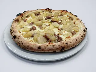 Monti