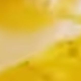 Insalata patate turco 