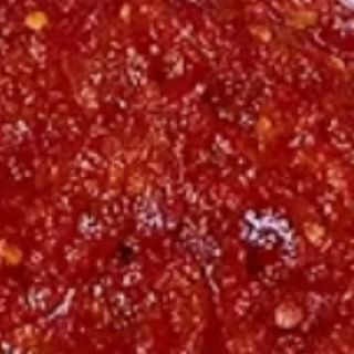 Peperoni Rosso turco 