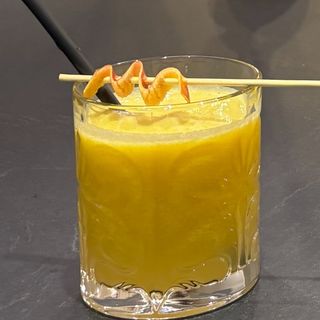 Vitamina C