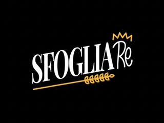 Bottone di fagiolo Zolfino cozze e pecorino