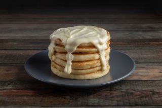 Galak Pancake - 3 pz.