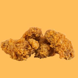 Alette di pollo 8 pz