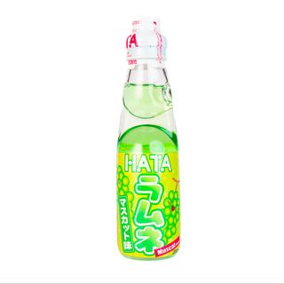 B14 Ramune uva 200ml 