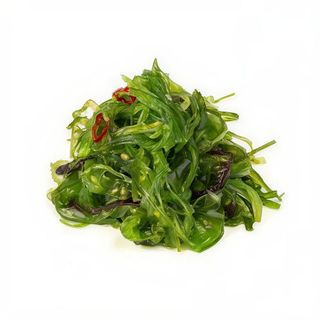 I03 Gomma wakame
