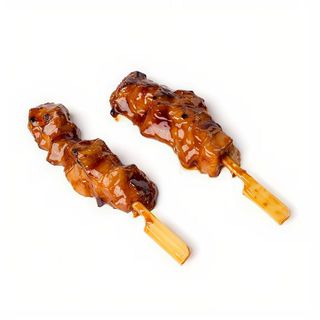F15 Yakitori - 2 pezzi