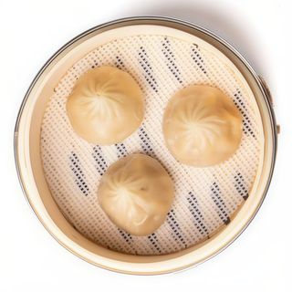 S15 Shanghai bao - 3 pezzi