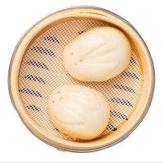 S09 Pane dolce - 2 pezzi