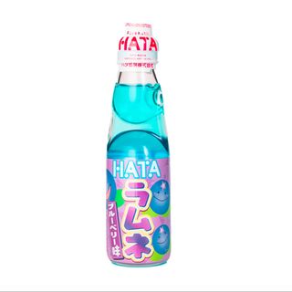 B13 Ramune mirtillo 200ml 