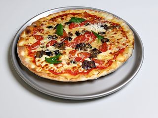 Melanzane