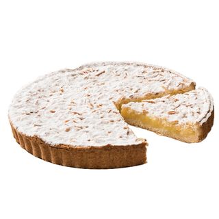 Torta della Nonna