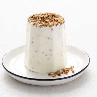 Torroncino Classico