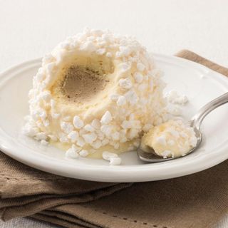 Tartufo Bianco