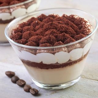 TIRAMISÙ