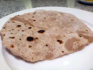 Roti
