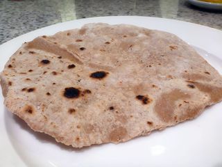 Roti