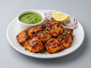 Mahi Anarkali