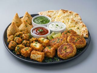 Karma Special