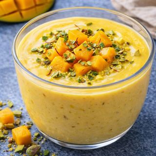 Karmamango Cream