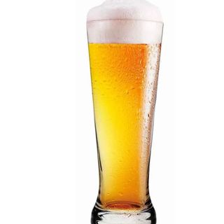 Birra Indiana 33cl