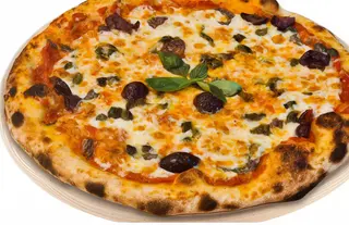 Siciliana