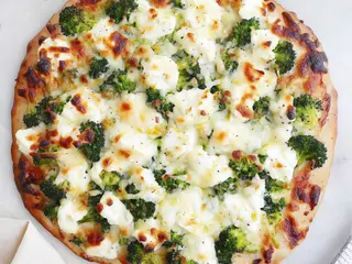 Broccoli