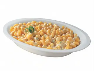Svitati ai 4 formaggi