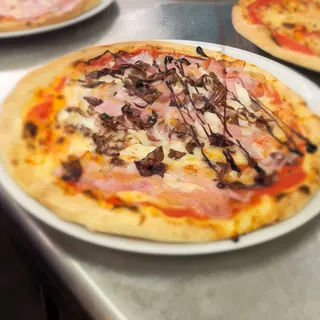 Vecchia Modena