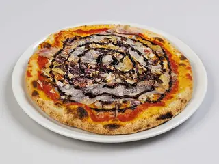 Colonnata