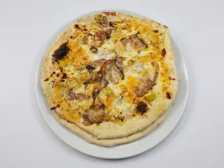 Superba