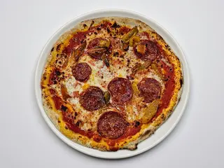 Diavola