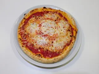 4 formaggi