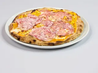 Frara