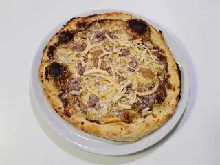 Generosa