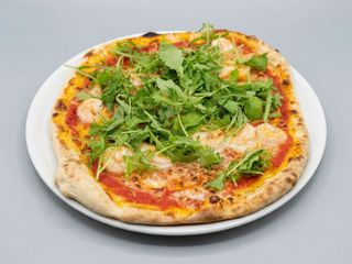 Sfiziosa