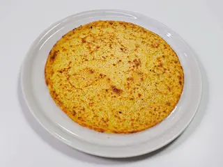 Ceci padellino
