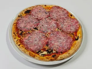 Casareccia