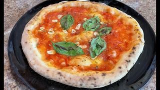 Margherita
