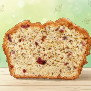 FruitCake