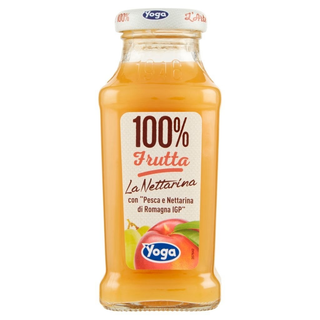 Succo di Frutta
