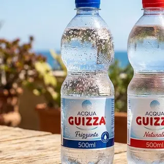 ACQUA FRIZZANTE