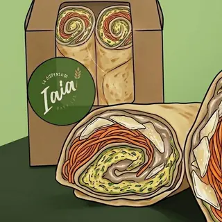 TAMAGO - iaia