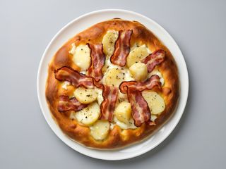 Contadina
