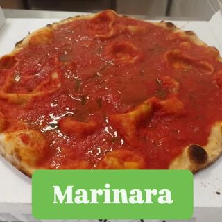 Marinara