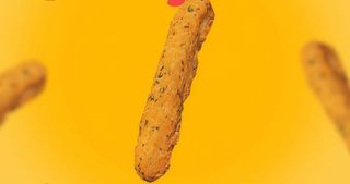 Speedy Pollo 10 pezzi