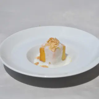 Caprese