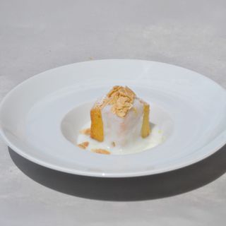 Caprese