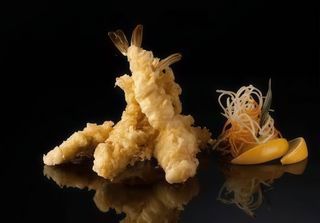 14. Involtini ebiten - 2 pezzi