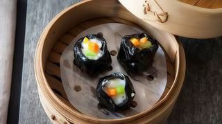 34. Saomai - 3 pezzi