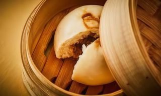 31. Roubao - un pezzo